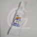 Glue | Best-CA 244 Cyanoacrylate superglue 20 gram
